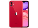 Apple iPhone 11 256GB SIMフリー [パープル] 価格比較 - 価格.com