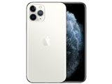 Apple iPhone 11 Pro 64GB SIMフリー [スペースグレイ] 価格比較