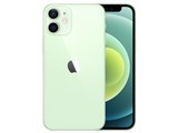 Apple iPhone 12 mini 64GB SIMフリー [ホワイト] 価格比較 - 価格.com