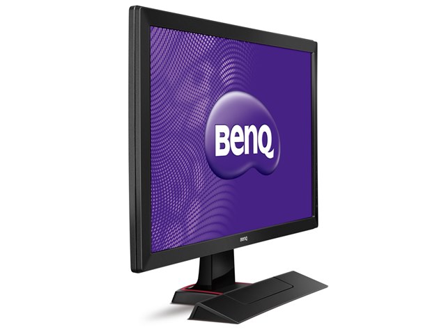 RL2455HM [24インチ ブラック]の製品画像 - 価格.com