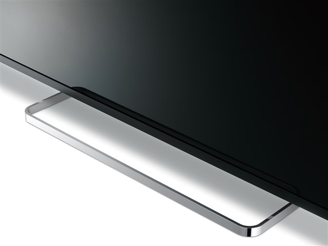 REGZA 55Z8 [55インチ]の製品画像 - 価格.com