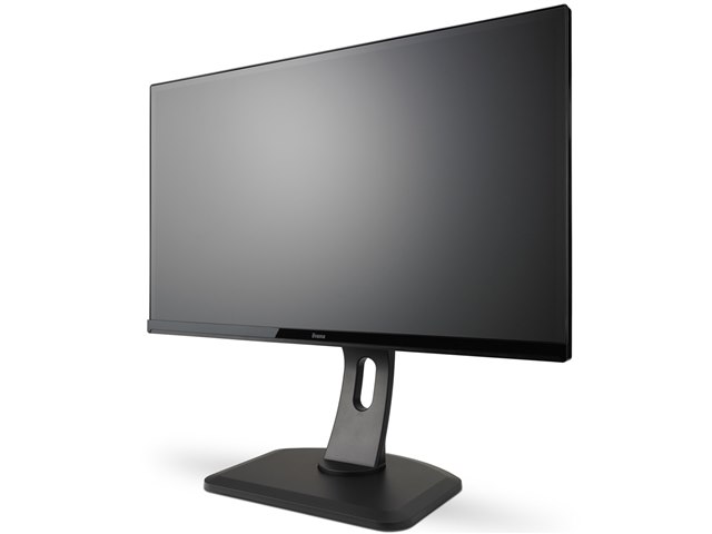 ProLite XUB2790HS XUB2790HS-B1 [27インチ マーベルブラック]の製品