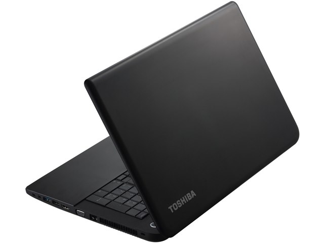 dynabook Satellite B374 B374/K PB374KATP83AD71の製品画像 - 価格.com