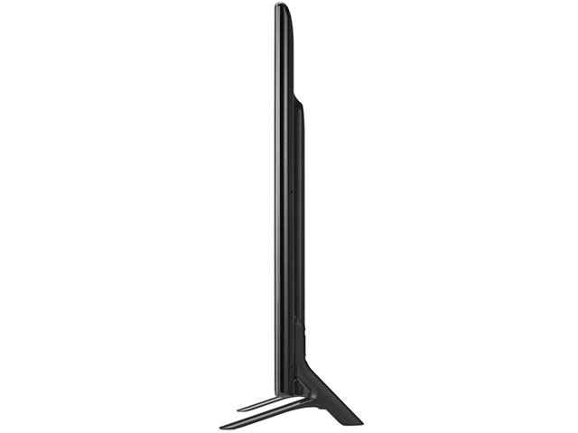 32LF5800 [32インチ]の製品画像 - 価格.com