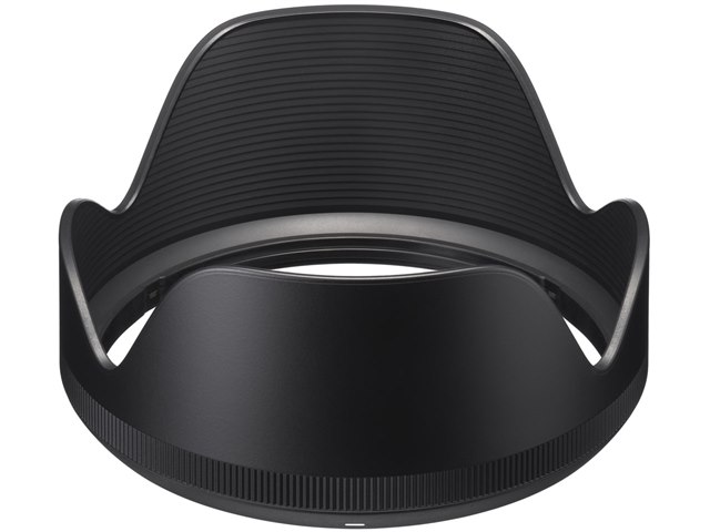 24-35mm F2 DG HSM [キヤノン用]の製品画像 - 価格.com