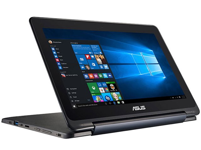 ASUS TransBook Flip TP200SA TP200SA-3050の製品画像 - 価格.com