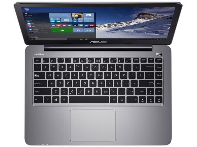 ASUS VivoBook R416SA R416SA-3050の製品画像 - 価格.com