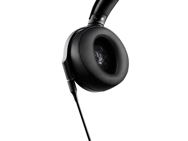 MDR-Z1Rの製品画像 - 価格.com