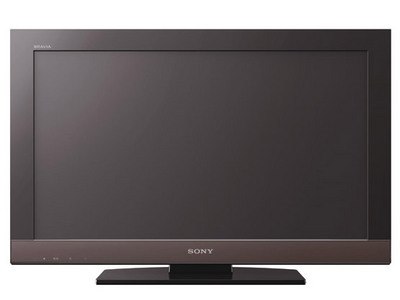 BRAVIA KDL-32EX300 [32インチ]の製品画像 - 価格.com