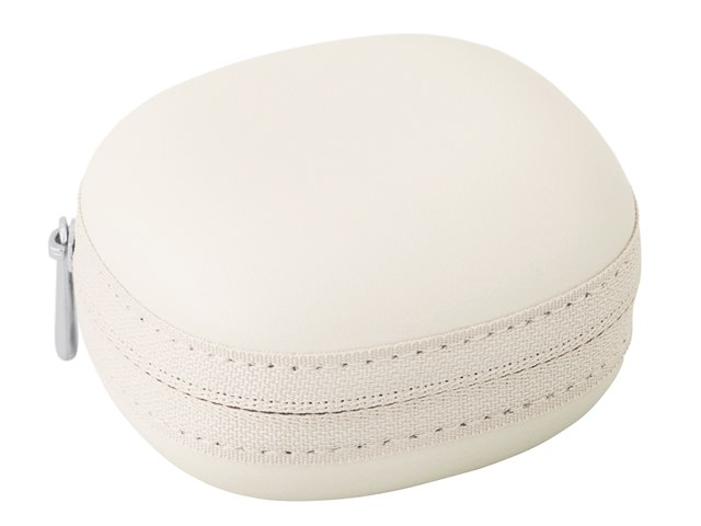 ラムダッシュ パームイン ES-PV6A-W [マーブルホワイト]の製品画像