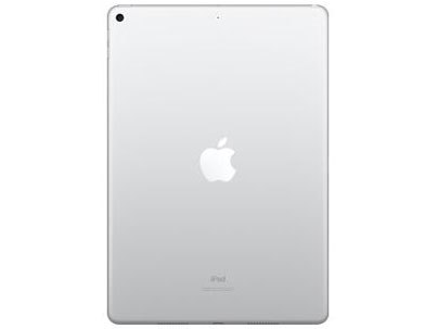 iPad Air 10.5インチ 第3世代 Wi-Fi 256GB 2019年春モデル MUUR2J/A