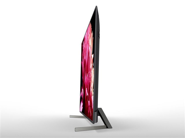 BRAVIA KJ-85X9500G [85インチ]の製品画像 - 価格.com
