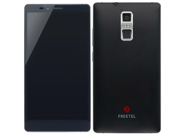 FREETEL SAMURAI KIWAMI｜価格比較・最新情報 - 価格.com