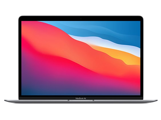 価格.com】2026年3月 Mac ノート(MacBook)（M1搭載） ユーザーも