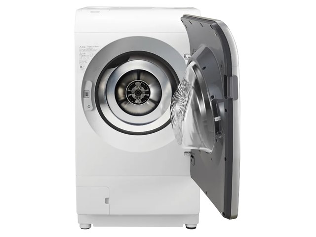 価格.com】ドラム式洗濯機 満足度ランキング