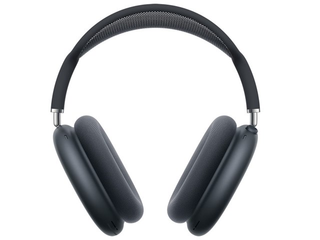 価格.com】オーバーヘッドヘッドホン（接続対象：スマートフォン・携帯