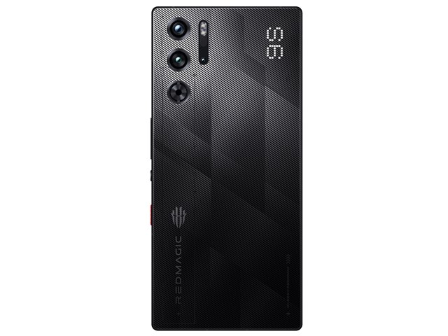 REDMAGIC 9S Pro｜価格比較・最新情報 - 価格.com