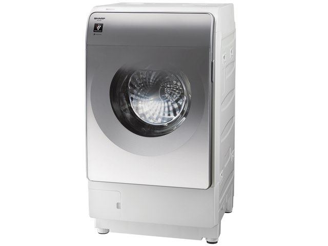 価格.com】ドラム式洗濯機（洗濯量：3人分） 満足度ランキング