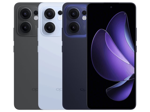 OPPO Reno13 A｜価格比較・SIMフリー・最新情報 - 価格.com