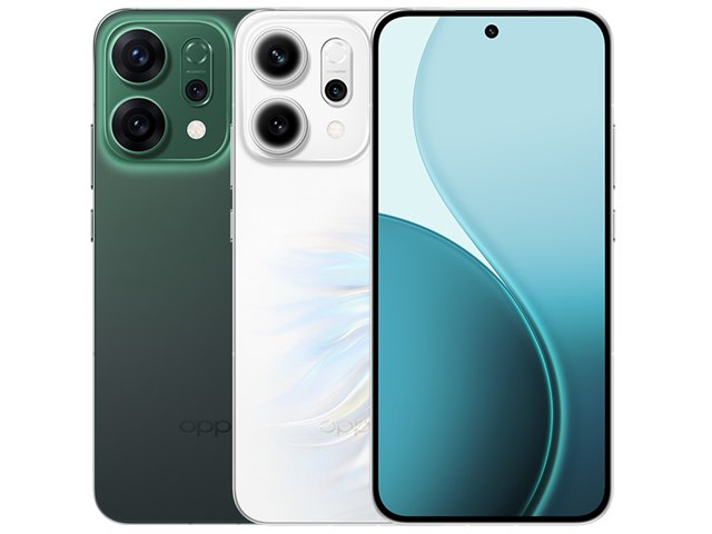 OPPO Reno14 5G｜価格比較・SIMフリー・最新情報 - 価格.com