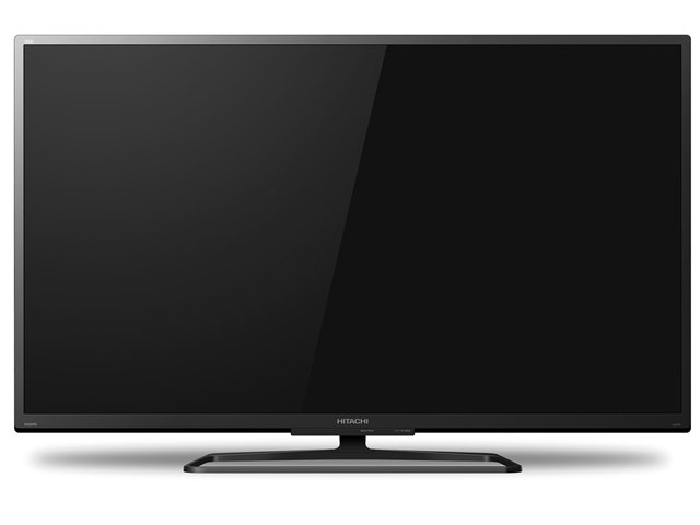 Wooo L49-GP3 [49インチ]の製品画像 - 価格.com