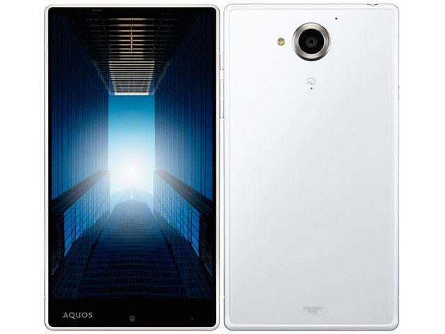 AQUOS Xx｜価格比較・最新情報 - 価格.com