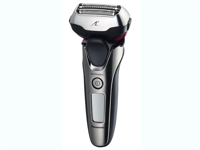 ラムダッシュ ES-LT8Aの製品画像 - 価格.com