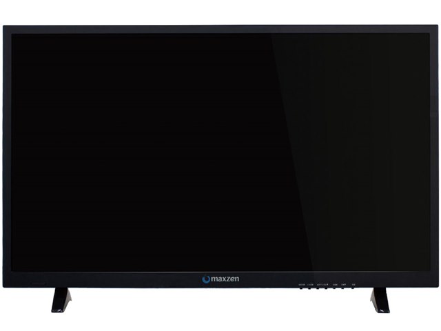 J32SK02 [32インチ]の製品画像 - 価格.com