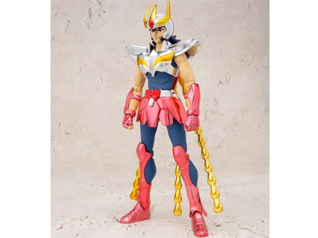 D.D.PANORAMATION フェニックス一輝 -鳳翼天翔-の製品画像 - 価格.com