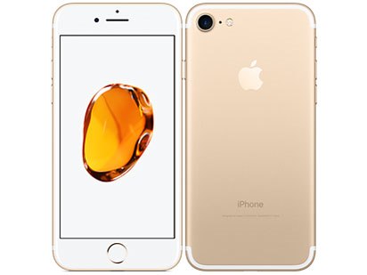 iPhone 7｜価格比較・最新情報 - 価格.com