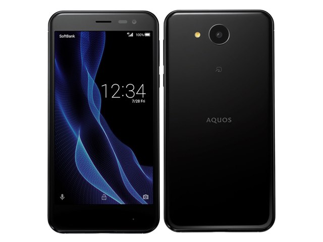 AQUOS ea｜価格比較・最新情報 - 価格.com