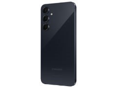 Galaxy A55 5G｜価格比較・最新情報 - 価格.com