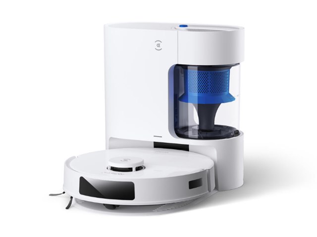 価格.com】2026年3月 ロボット掃除機 ユーザーもおすすめ！人気売れ筋