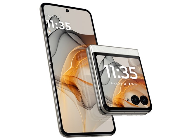 motorola razr 50d｜価格比較・最新情報 - 価格.com