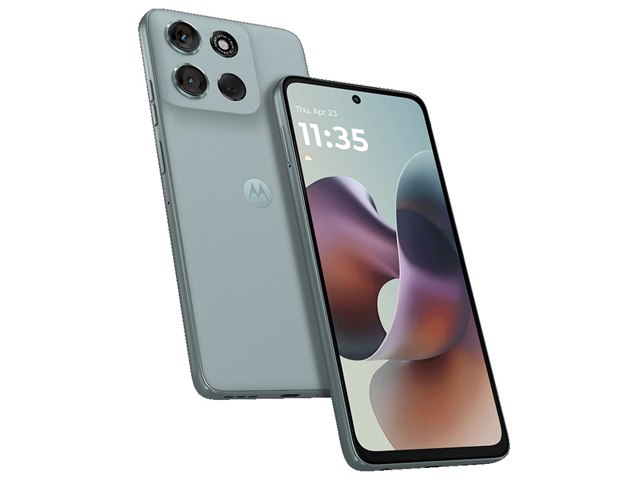 moto g66j 5G｜価格比較・SIMフリー・最新情報 - 価格.com
