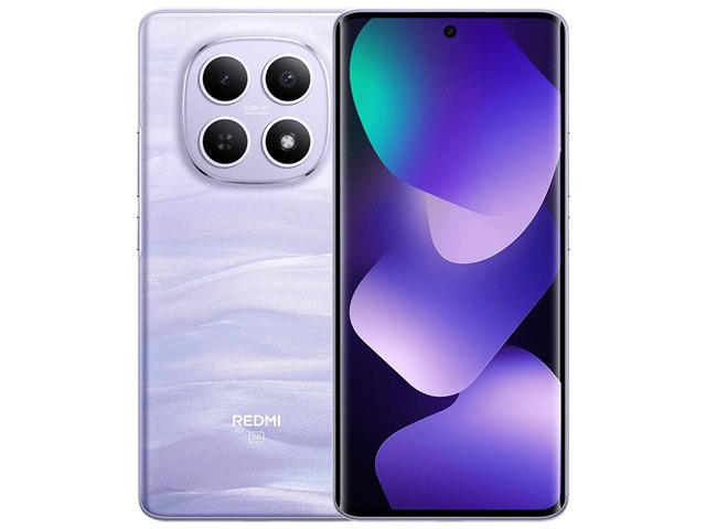 REDMI Note 15 5G｜価格比較・SIMフリー・最新情報 - 価格.com