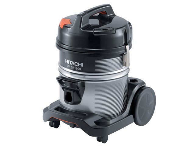 CV-GR1800の製品画像 - 価格.com