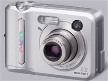 カシオ QV-R61 価格比較 - 価格.com