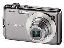 カシオ EXILIM CARD EX-S10 価格比較 - 価格.com