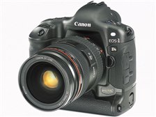 CANON EOS-1Ds kit ボディ 価格比較 - 価格.com
