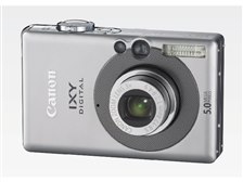 CANON IXY DIGITAL 55 価格比較 - 価格.com