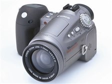 CANON PowerShot Pro90 IS 価格比較 - 価格.com