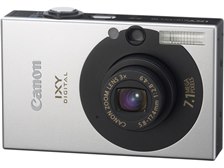 CANON IXY DIGITAL 10 価格比較 - 価格.com