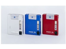 コニカ ミノルタ DiMAGE Xg 価格比較 - 価格.com