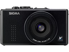 シグマ SIGMA DP2 価格比較 - 価格.com