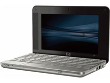 HP HP 2133 Mini-Note PC ハイパフォーマンスモデル 価格比較 - 価格.com