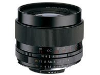 コシナ フォクトレンダー NOKTON 58mm F1.4 SLII (ﾍﾟﾝﾀｯｸｽKA) 価格比較