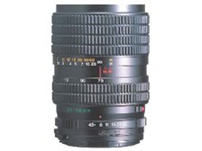 マミヤ Mamiya C 55-110mm F4.5N Zoom 価格比較 - 価格.com