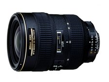 ニコン AI AF-S Zoom Nikkor ED 28-70mm F2.8D(IF) (ブラック) 価格
