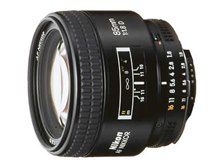 ニコン AI AF Nikkor 85mm f/1.8D 価格比較 - 価格.com
